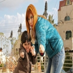Rania kurdi sur yala.fm